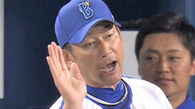 【DeNA】阪神に今季ビジター初勝利！石田5回無失点で3か月ぶり白星、救援陣完封リレー決める、牧2戦連発の16号でダメ押し|TBS NEWS DIG