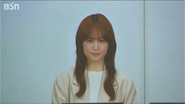 「少し相談させて頂いてもよろしいですか？」Negiccoら著名人の知的財産を活用したAIアバターが誕生　6月から提供へ|TBS NEWS DIG