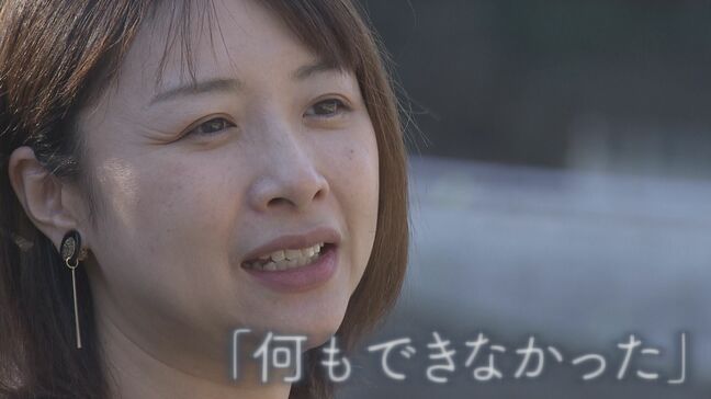 「今日の雨おかしい」中学生を動かしたのは気象予報士の“10年前の後悔”　100回以上続く命の授業|TBS NEWS DIG