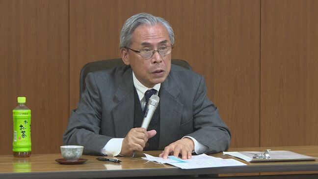 竹久夢二に迫る特別講座、福島大学で開催　県立美術館の企画展に合わせ　福島|TBS NEWS DIG