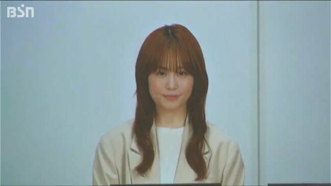 「少し相談させて頂いてもよろしいですか？」Negiccoら著名人の知的財産を活用したAIアバターが誕生　6月から提供へ|TBS NEWS DIG