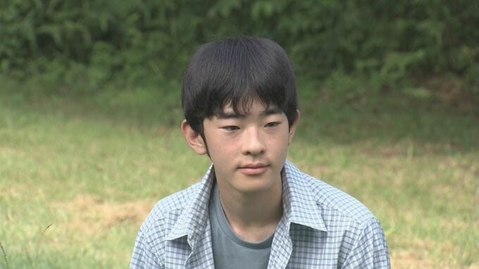 悠仁さま インフルエンザ感染　学校も欠席　現在は平熱に|TBS NEWS DIG