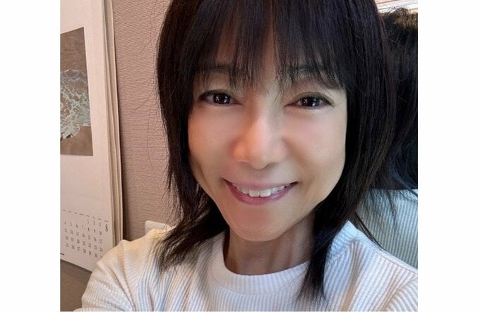 【堀ちえみ】　「奥歯なので大工事」　インプラントの相談へ「タイミングが難しい」|TBS NEWS DIG