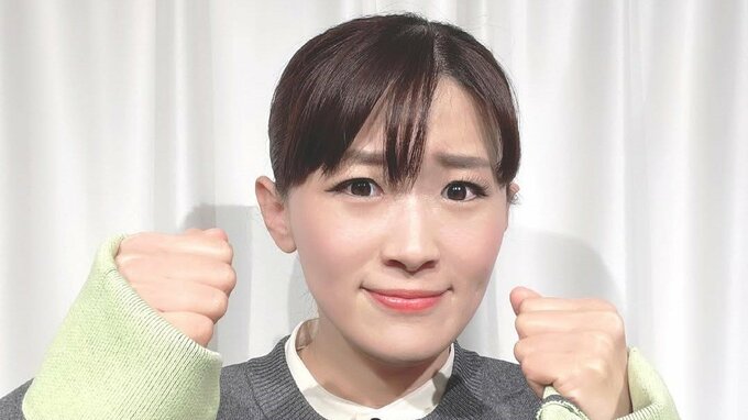 綾瀬はるかモノマネ【沙羅】　難病「好酸球性副鼻腔炎」で入院・手術　声が変わる可能性に「ものまね大丈夫かなぁ。。」|TBS NEWS DIG