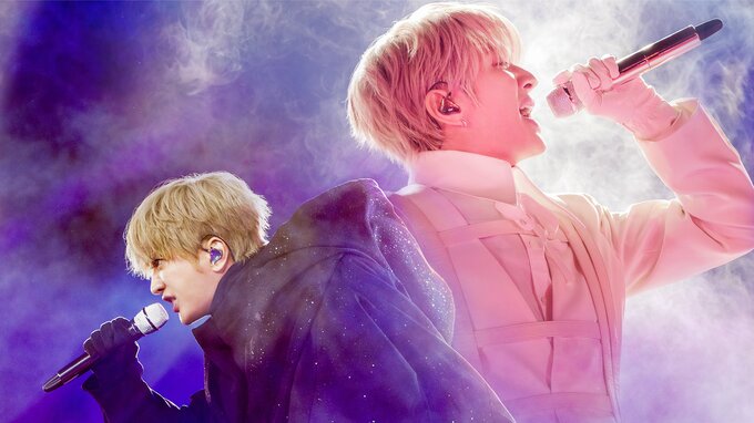 【西島隆弘】本日付でAAA脱退　治療に専念のため「本日をもちましてAAAを脱退することとなりました」|TBS NEWS DIG