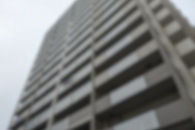 男が70代の母親を刺した後マンションから転落 那覇市　|　沖縄のニュース｜RBC 琉球放送