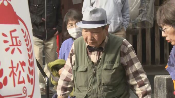袴田事件　検察側が有罪立証を正式発表　再審は長期化の見通し|TBS NEWS DIG