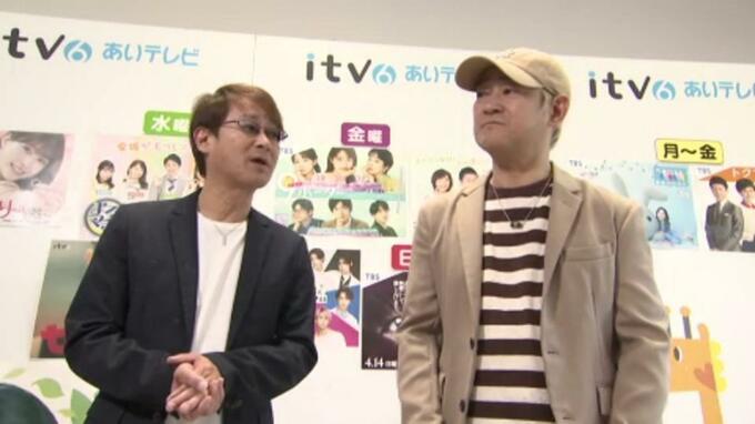 ヴォーカルユニット「VOICE」澤田知可子とコンサート 道後温泉のご当地ソングや、久万高原町柳谷地区をテーマに楽曲制作も　|　愛媛のニュース - Nスタえひめ｜あいテレビは6チャンネル