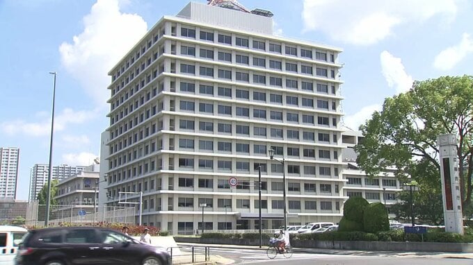 外国人技能実習を受け入れる事業所　過去最多の４７１事業所で法令違反　広島|TBS NEWS DIG