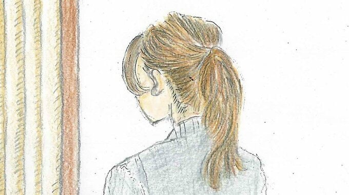 「絶望的、終わったな…人生が終わったと感じた」性被害受けた長女 当時の心境を語る　性的暴行加えたとされる父親の裁判　富山地裁|TBS NEWS DIG