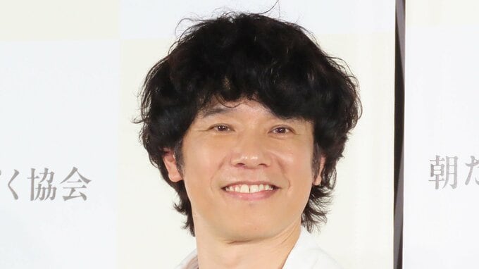 【 庄司智春 】　新婚旅行で訪れたラスベガスに　家族5人で旅行　ミキティが「来れてよかった」と涙し　庄司も涙|TBS NEWS DIG