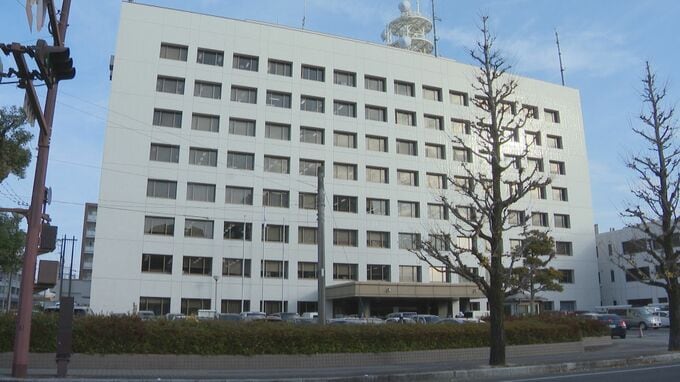 ニセ電話詐欺で60代女性から1.4億円だまし取ったか　受け子管理役など３人の男を逮捕　被害総額は５億円超　佐賀　|　福岡のニュース｜RKB NEWS｜RKB毎日放送