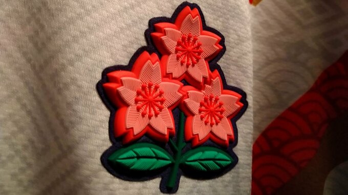 【高校ラグビー】高校日本代表イングランド遠征　第１戦・Ｕ１９ハーレクインズ戦に臨むメンバーを発表　目黒学院のロケティ・ブルースネオル主将がＮＯ８　“ハーフ団”は常翔学園の元橋直海選手がＳＨ、京都工学院の杉山祐太朗選手がＳＯで先発|TBS NEWS DIG