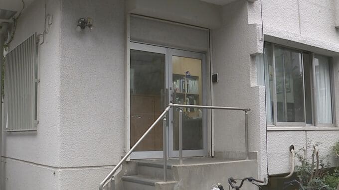 トイレも診察室１室として報告…「非常に悪質」東京・中野区のクリニックが補助金5億円超の不正受給　コロナ禍での“発熱外来の診療体制”確保のための補助金|TBS NEWS DIG