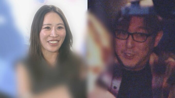 ガールズバーやコンカフェ4か所を都内で一斉摘発　無許可で従業員に接待させた疑いで経営者や従業員5人逮捕 大学新入生などに違法な店で働かないよう注意呼びかけも 警視庁|TBS NEWS DIG