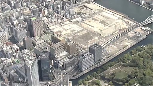 「作りたい、でも、作れない」企業に意欲はあるのに人手不足や資源高で追いつかない実績　設備投資の増勢維持ができなければ潜在成長率は駄駄下がりする
