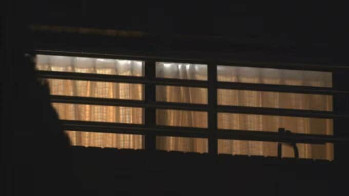 15歳少女の快楽殺人…高校1年で一人暮らし　精神鑑定で判明した「驚くべき特性」と家裁の決断【佐世保高1女子殺害・中編】|TBS NEWS DIG