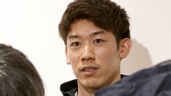 石川祐希がイタリアから帰国　自身＆チーム最高の3位！「今まで積み上げてきたものがカタチになった」|TBS NEWS DIG