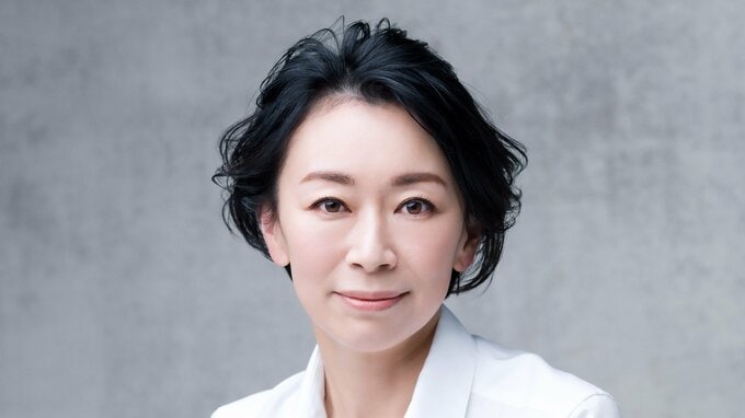 「歳費は盆踊りで踊るためじゃない」菅野（山尾）志桜里さんが抱く政治の違和感|TBS NEWS DIG