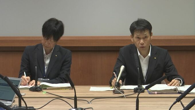 教員不足解消目指し　島根県も採用試験約２か月前倒しへ　今年１０月下旬に具体的な日程など公表　|　BSSニュース | BSS山陰放送