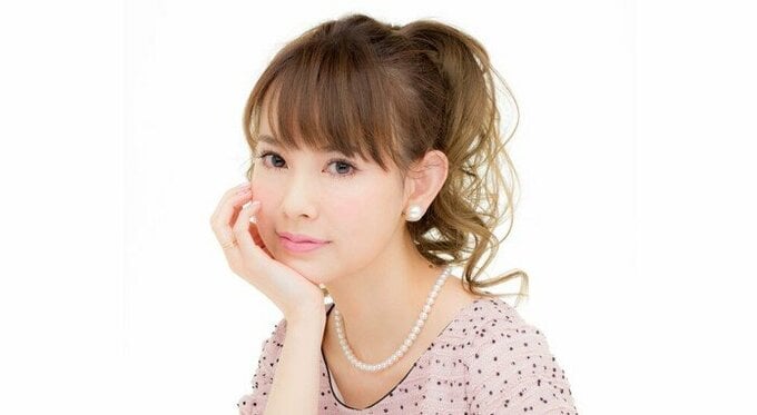 上原さくらさん　「子宮摘出」手術を決意　「最近の不正出血ヤバすぎて」「大学病院行って手術の予約を取ってきます！」|TBS NEWS DIG