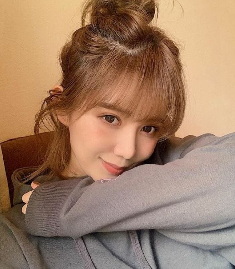 シンガーソングライター・MACOさん 結婚を発表「この人が居てくれたら