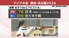 アジア大会に出場の佐々木千鶴（岩手県警）は女子10ｍエアピストルで団体7位、個人31位　|　IBC NEWS | IBC岩手放送