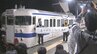 白い列車415系「白電」が引退　40年以上にわたって活躍　ファンが別れを惜しむ　大分　|　大分のニュース｜OBS NEWS｜大分放送