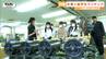 県内企業と留学生のマッチングへ　留学生が企業を見学　|　山形のニュース│TUYテレビユー山形
