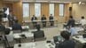 【リニア中央新幹線】「とにかく真摯に報告書に従って実行していく」JR東海の環境対策を県が了承 国のモニタリング会議で報告　|　静岡のニュース | SBSNEWS | 静岡放送