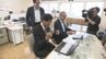 「ほっとした」全国新酒鑑評会　福島が“金賞受賞数”2年連続日本一　|　福島のニュース│TUF