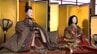 県内外の人から貸し出された40組を超える人形が春の訪れ告げる　南昌荘のひなまつり　盛岡市　|　IBC NEWS | IBC岩手放送