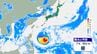 【警報級大雨か】気象庁の最新週間天気予報(7月4日～10日)　前線の活動活発化…西日本で大雨に警戒　ダブル台風の動きは？日本への影響は？　進路予想・雨風シミュレーション【気象庁3日発表】　|　BSSニュース | BSS山陰放送