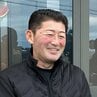 「びっくりとしかいいようがない」一番マグロを釣り上げた親子の父・菊池正義さんの喜びの声　13年連続『一番マグロ』となった大間のマグロ「魚体を見て。楽しみにしていくべしと」　|　青森のニュース│ATV NEWS│青森テレビ