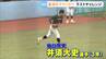 【夏の高校野球】復活のマウンドへ　甲子園のベンチ入りをかけ最後の紅白戦でラストチャンスに挑んだ選手　仙台育英学園高等学校　|　宮城のニュース│tbc NEWS│tbc東北放送