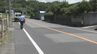 車道で頭から血を流して倒れていた50代男性が死亡 ひき逃げされたとみて警察が捜査＝静岡県警沼津署　|　静岡のニュース | SBSNEWS | 静岡放送