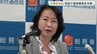 「地震の被災者支援に取り組む」九州総合通信局の新局長が着任会見で抱負　仮設住宅での通信環境の充実など 熊本　|　熊本のニュース｜RKK NEWS｜RKK熊本放送