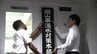 水不足で渇水対策本部設置…ダム貯水率は高梁川水系で40.8%【岡山】　|　岡山・香川のニュース | 天気 | RSK山陽放送