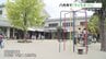 熊本地震で被災の子どもたちが“のびのび”と遊べるように　八代市で子どもまつり　|　熊本のニュース｜RKK NEWS｜RKK熊本放送