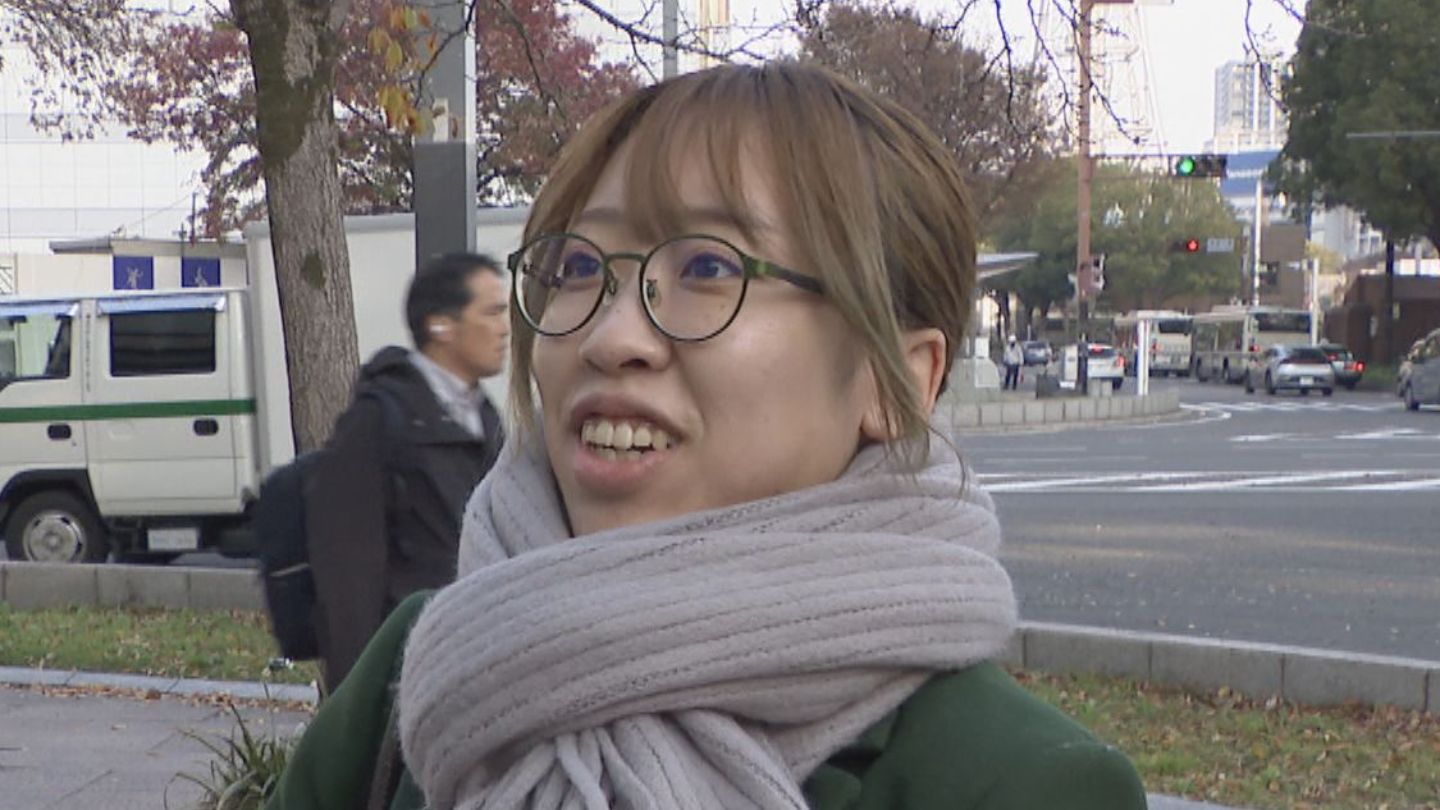 24日夜から週末にかけぐっと冷え込み強まる見込み　日ごとの寒暖差大きく防寒対策に戸惑う声も