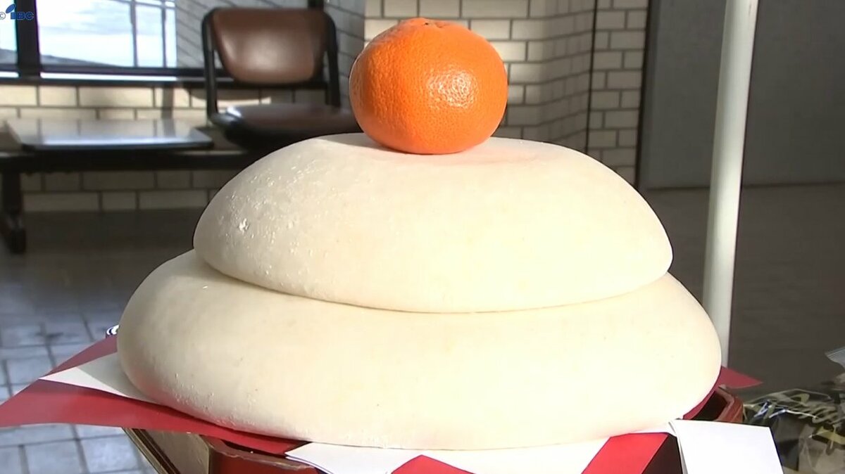 img_9eedab3a3192a76e63e1a7b21c