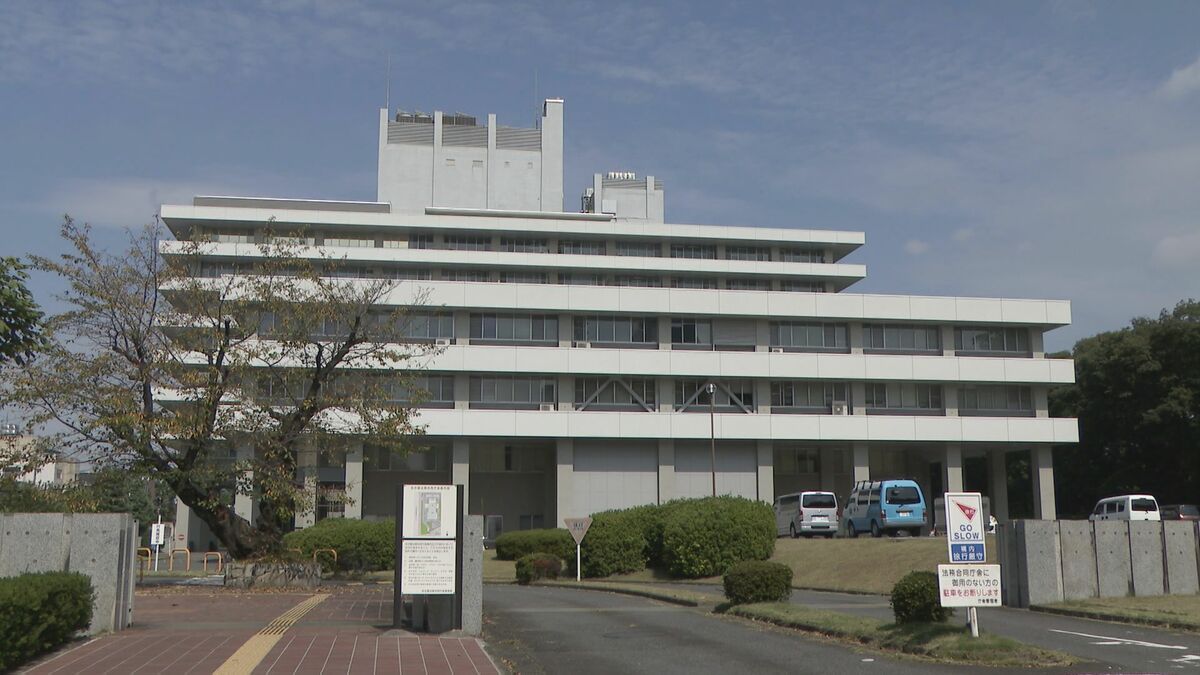 名古屋･栄の路上で執拗に客引きしたとして逮捕の飲食店店長（30）不起訴処分 名古屋地検は理由明らかにせず