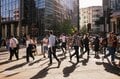 約80億円の報酬蹴ってブレバンに移ったトレーダー、1年で退社| TBS CROSS DIG with Bloomberg