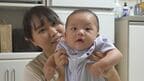 覆いかぶさって守った生後9日の我が子…赤ちゃんの防災どうする? “ミルク”に“おむつ”に…能登半島地震から学ぶ災害時の対処法|TBS NEWS DIG