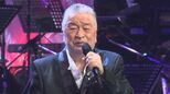 【 訃報 】アローナイツ木下あきらさん死去(77)消化管出血のため 〝もう一度ステージに復帰したい〟関係者が語る|TBS NEWS DIG