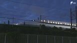 「人が当たったとかは分からなかった」東海道新幹線のぞみの列車がJR浜松駅で人と接触 約3時間全線で運転見合わせ 約14万人以上の乗客に影響...58本の列車が運休　|　静岡のニュース | SBSNEWS | 静岡放送