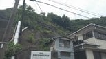 本格的な雨のシーズンに向け土砂崩れが懸念される急傾斜地のパトロールを実施=静岡県|TBS NEWS DIG