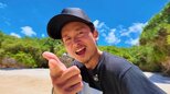 【 大野智 】個人サロン会員募集7日前に動画公開＆情報追加　〝会員番号は不規則な英数列がランダムで付与〟　早い者順を回避の対応にフォロワー「神対応すぎ」|TBS NEWS DIG