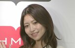 【山下エミリー】　田中美久からのアドバイスは　「何も考えてないよ」　大胆写真集発売|TBS NEWS DIG