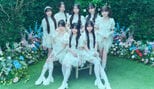 【 Märmi（メルミ） 】　森香澄・なえなの所属の「seju」から初のアイドルグループ結成　TGC新潟でお披露目＆9月に恵比寿で初ワンマン開催へ|TBS NEWS DIG